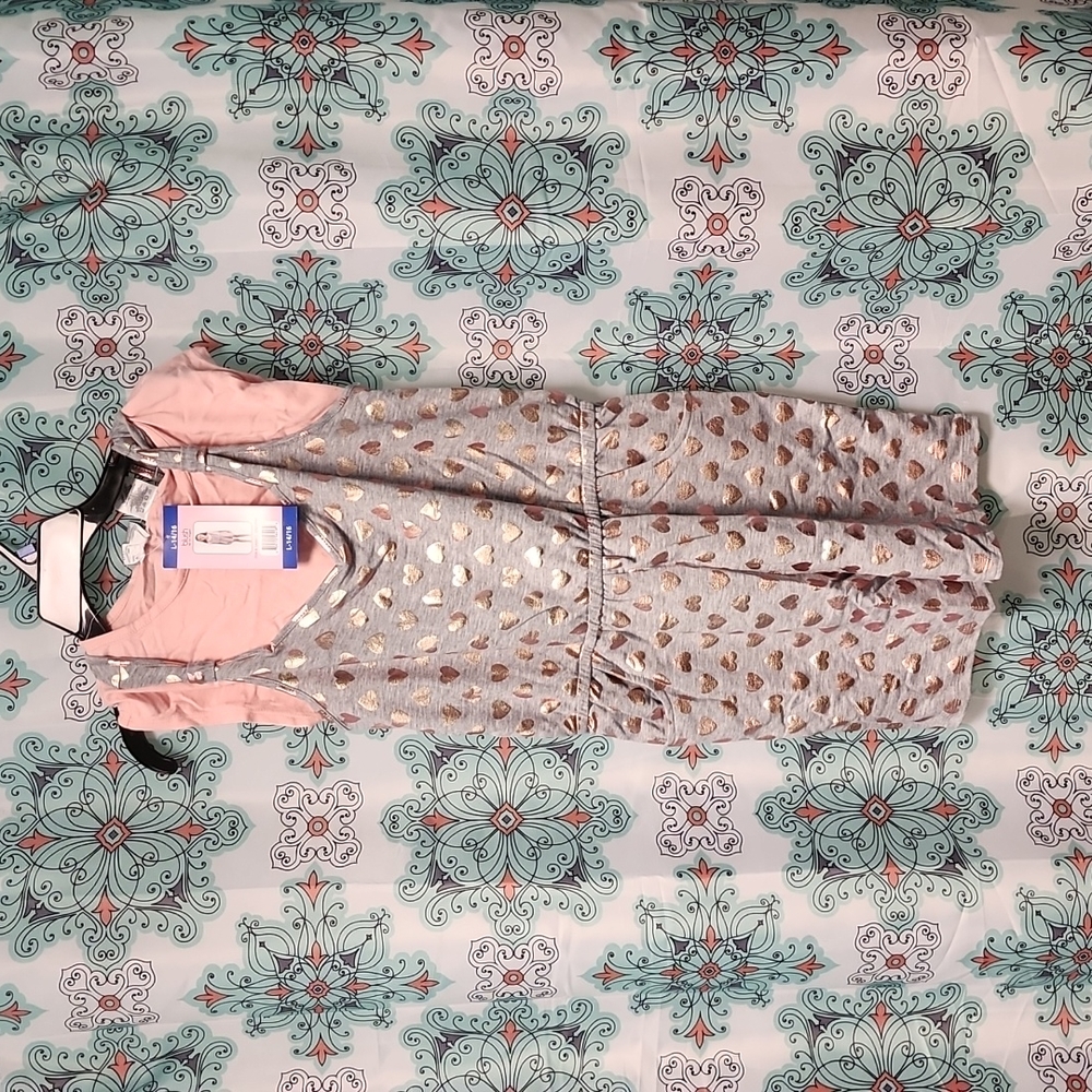 Kids 2 piece set
